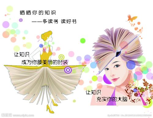 马里兰州驾驶执照怎么制作